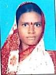 https://1ngo.sgp1.digitaloceanspaces.com/media/bharatambe/1NGO-00880-Bharatambe Education And Rural Development Society(R)-Board Mem-Joint Secretary-Renuka.JPG